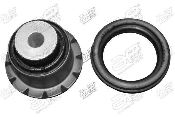Сайлентблок кабины Mercedes A942317221264 цена, от 13.51 USD