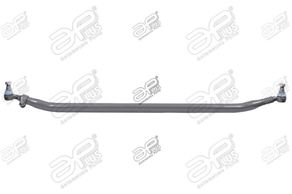 7422163635 Renault (RVI) Тяга рулевая, центральная