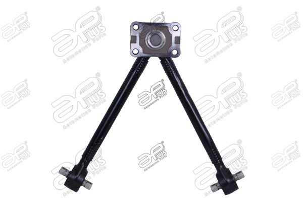 Штанга реактивная Volvo Trucks TRUCK FH12 седельный тягач (1993 - 2005) цена, от 250.12 USD