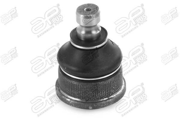 Шаровая опора, нижняя Lemforder 11596 цена, от 6.60 USD