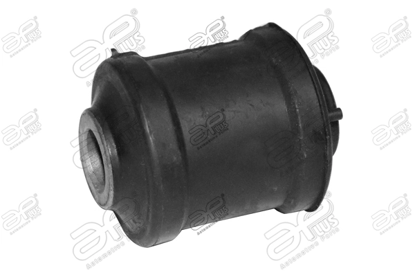 Купить Сайлентблок переднего рычага Ваз 2108  