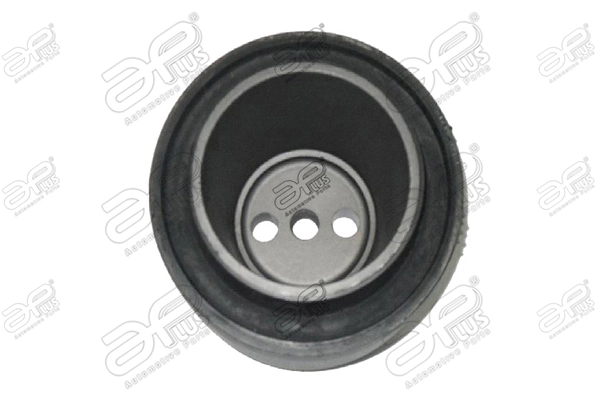 Сайлентблок реактивной тяги задний Volvo 15916893 цена, от 7.55 USD