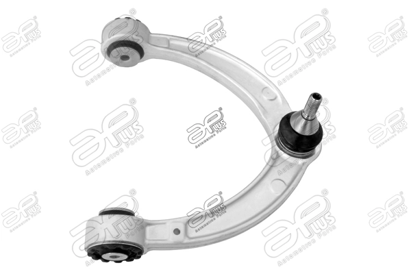  Верхний рычаг Mercedes ML/GLE 