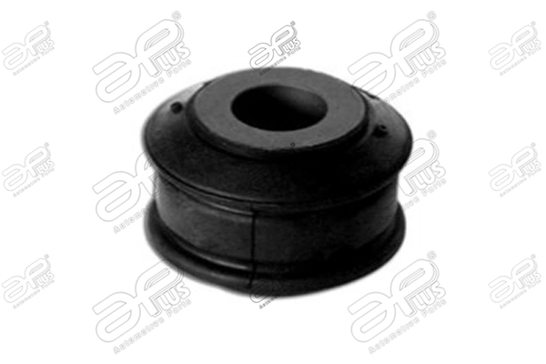 Втулка переднего стабилизатора Renault Trucks TRUCK PREMIUM ROUTE седельный тягач (1996 - 2006) цена, от 5.16 USD