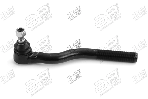 Рулевой наконечник SKP SES800594 цена, от 23.78 USD