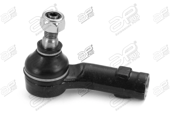 Ponta externa da barra de direção Audi TT 8N3