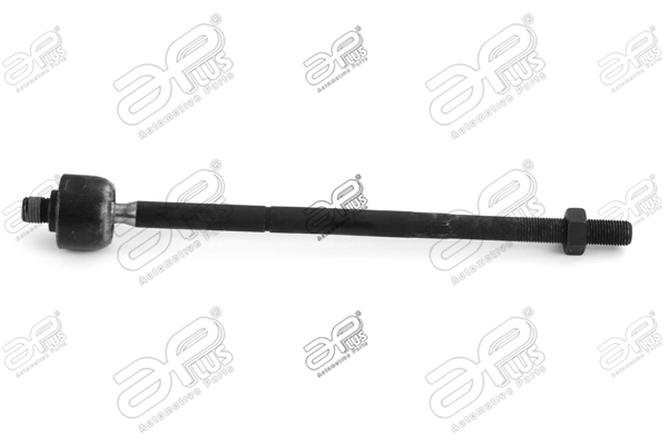 Tração de direção Fiat 500 10 334