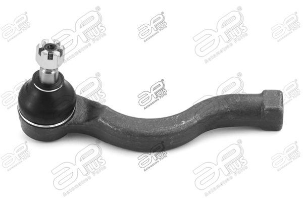 Ponta externa da barra de direção Mitsubishi Pajero KH