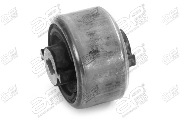 Bloco silencioso dianteiro do braço oscilante inferior Ford Focus 4 HM