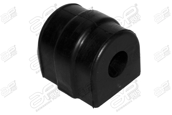 Bucha de estabilizador dianteiro BMW 5 E39