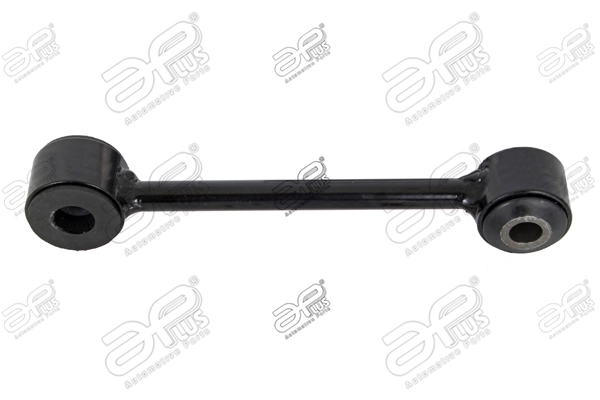 Montante de estabilizador traseiro Mercedes Vito 2 639