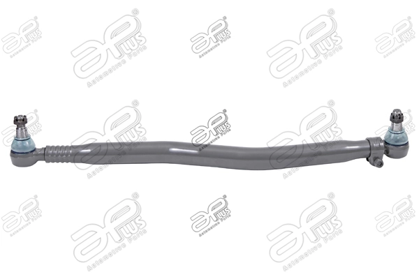 Тяга рулевая передней подвески продольная Volvo 3988697 цена, от 59.88 USD