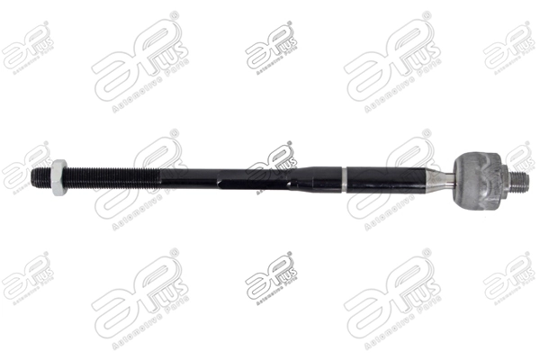 Tração de direção Jeep Compass