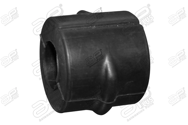 Купить 970323148564 Mercedes Втулка заднего стабилизатора