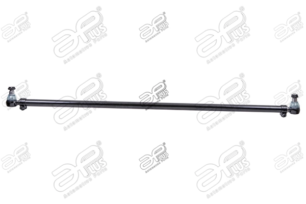 9753300203 Mercedes Тяга поперечная передней подвески