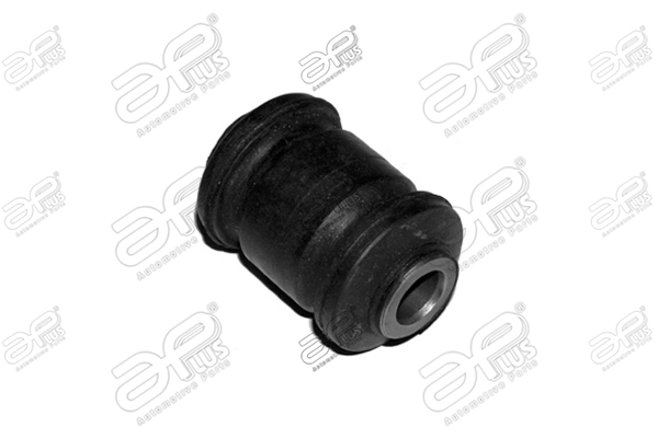 Сайлентблок передней подвески RBI T2495WS цена, от 3.72 USD