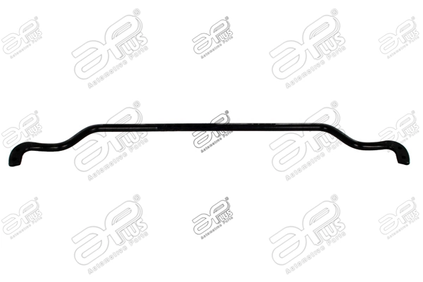Купить 5010316051 Renault (RVI) Стабилизатор передний