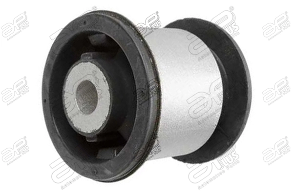 29051AP Aplus