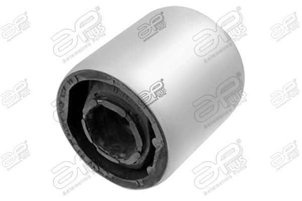 Сайлентблок переднего нижнего рычага SKF VKDS338547