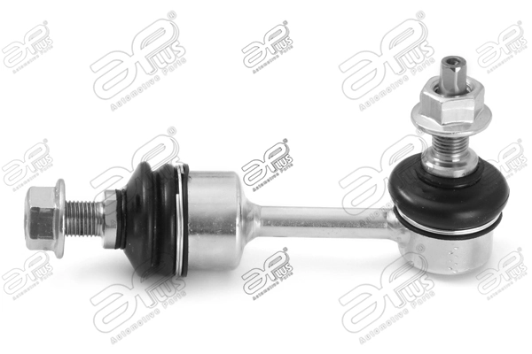 Montante de estabilizador traseiro KIA Sportage 4 QL