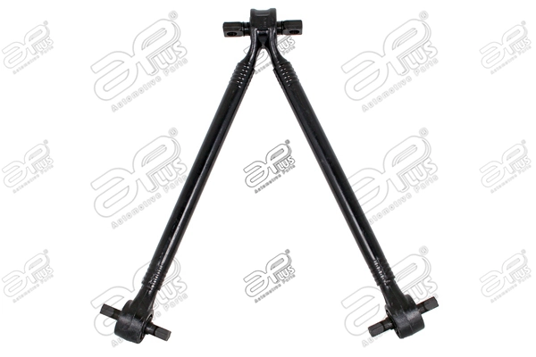 Купить A9743500405 Mercedes Тяга лучевая