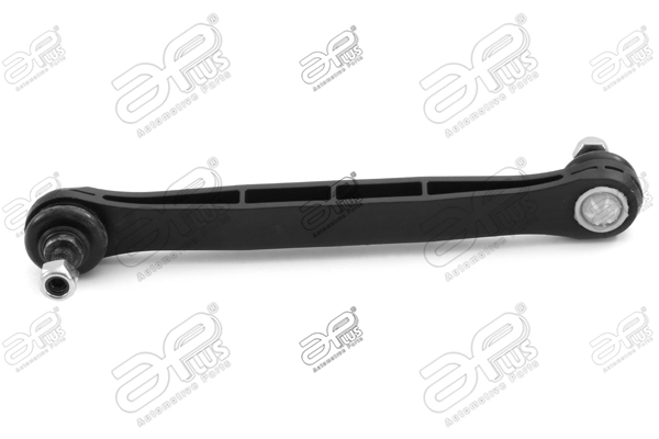 Montante de estabilizador dianteiro Jaguar X-type CF1