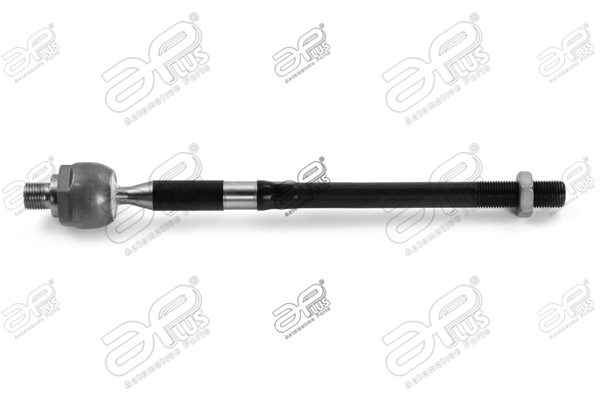 Tração de direção Ford Focus 4 HN