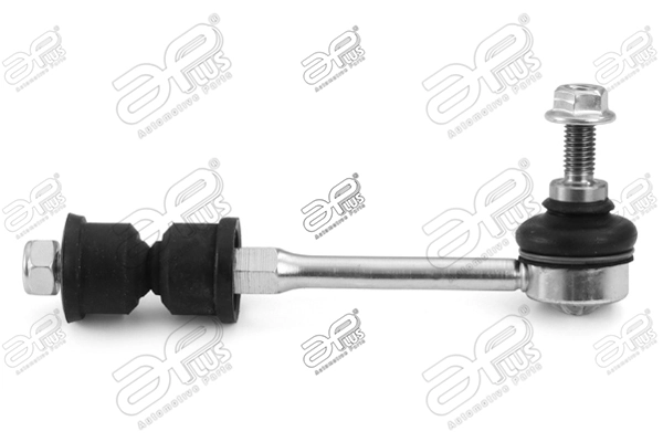 Montante de estabilizador traseiro Chevrolet Captiva 1 C100