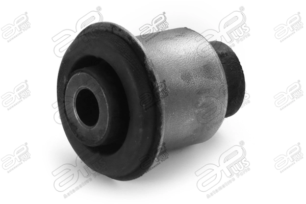 23311AP Aplus