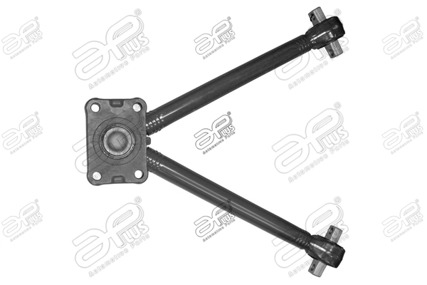 Штанга реактивная Volvo Trucks FM7 самосвал (1998 - 2002) цена, от 306.40 USD