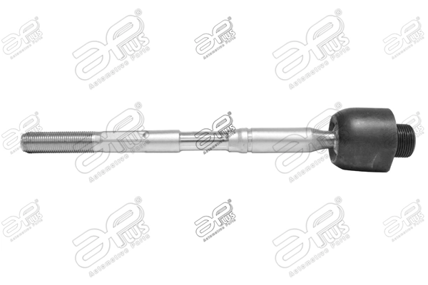 Tração de direção Toyota Land Cruiser J150