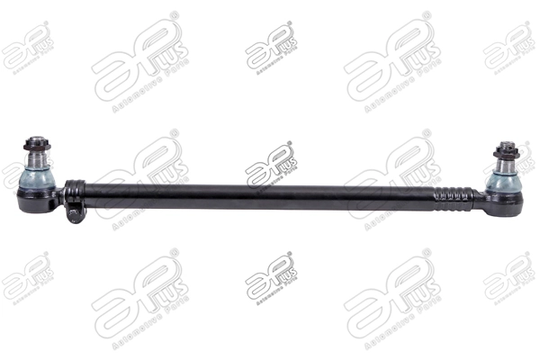 Тяга рулевая передней подвески продольная Renault (RVI) RVI5010060764