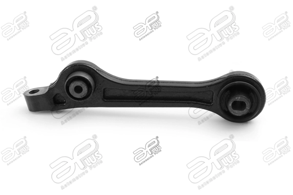 Стойки и рычаги подвески Magneti Marelli ARM469 цена, от 50.68 USD