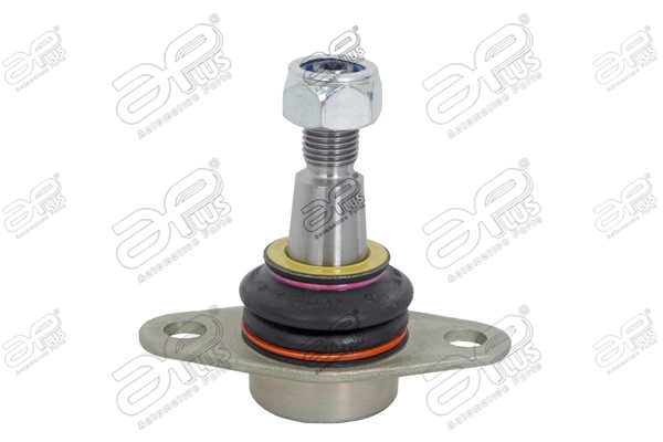 Шаровая опора, нижняя Polcar MN140K цена, от 17.25 USD