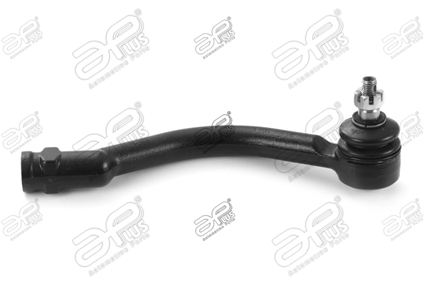 Купить 39135 Lemforder Наконечник рулевой тяги, внешний