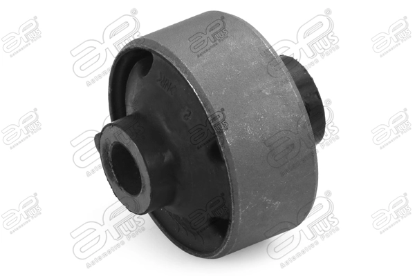 Bloco silencioso dianteiro do braço oscilante inferior Dodge Caliber PM