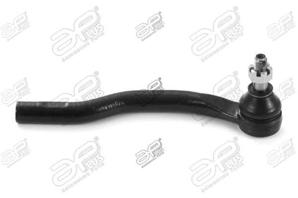 Рулевой наконечник Mazda GS3L32280 цена, от 13.37 USD