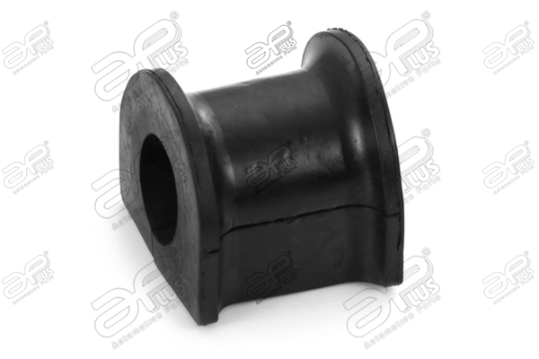 Втулка переднего стабилизатора Lemforder LMI37028 цена, от 5.02 USD