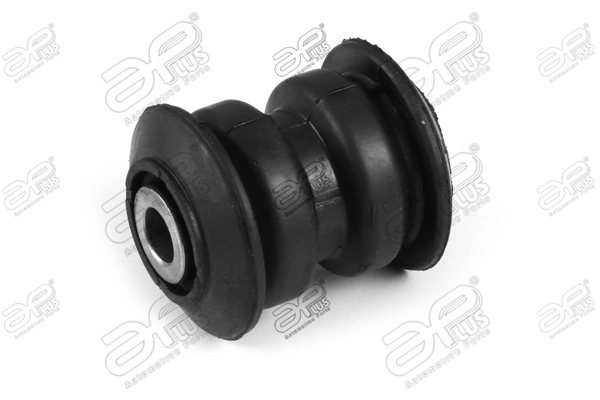 20401AP Aplus