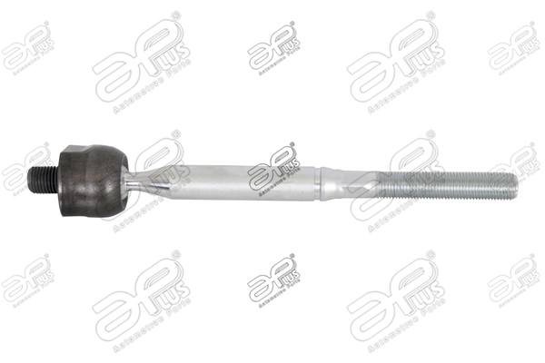 Tração de direção Mazda 3 BM, BN