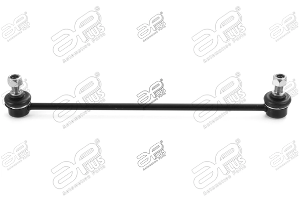 Montante de estabilizador dianteiro Toyota Yaris SP90