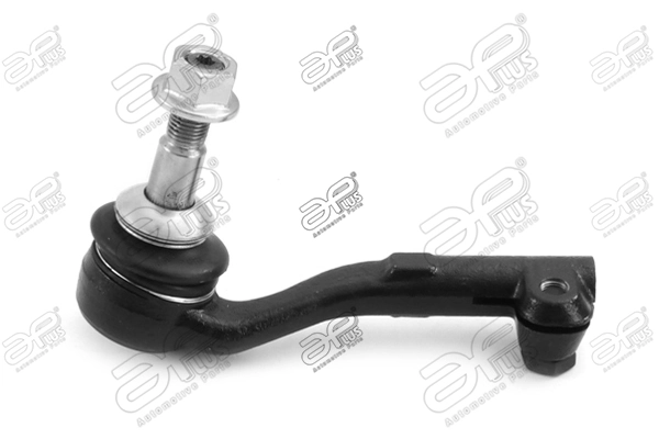 Ponta externa da barra de direção BMW 1 F21