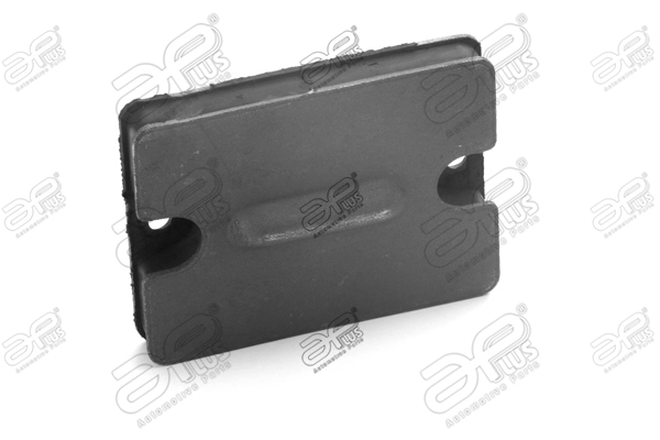 Подушка рессоры межлистовая Auger AUG51236 цена, от 5.20 USD