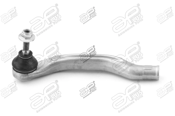 Ponta externa da barra de direção Renault Scenic R9