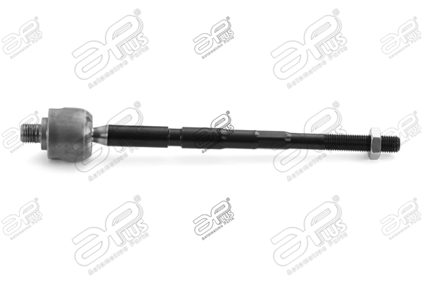 Купить F1023 Polcar Рулевая тяга