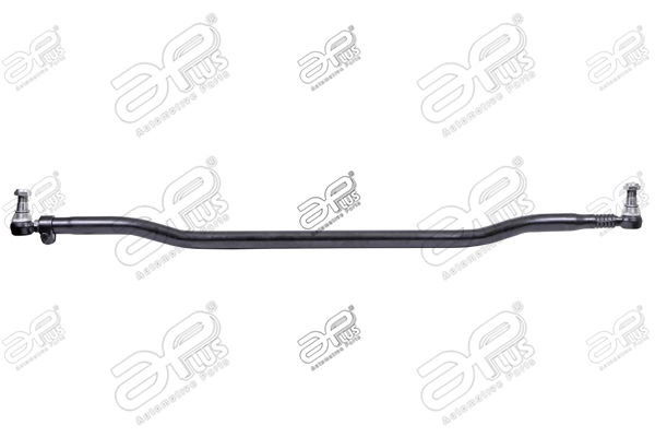 Купить 9423302003 Mercedes Тяга рулевая в сборе