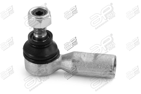 Наконечник тяги КПП PE Automotive 10000900 цена, от 8.47 USD