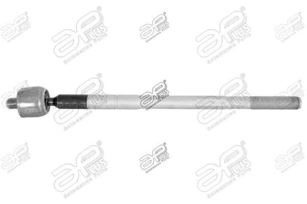 Рулевая тяга K68158377AA Fiat/Alfa/Lancia