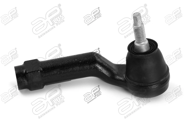  Рулевой наконечник Ford Focus 4