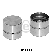 EH2734 Eurocams